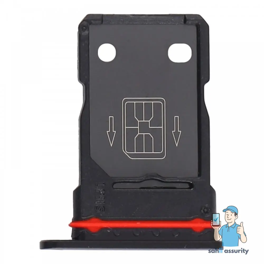 SIM Card Holder Tray for OnePlus 9